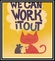 We Can Work It Out Download Ringtone