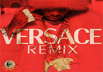 Versace Download free