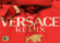 Versace Download Ringtone