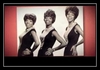 Martha & The Vandellas - Love (Makes Me Do Foolish Things) Ringtone