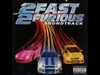 2 Fast 2 Furious - Act A Fool Ringtone