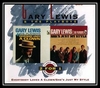 Gary Lewis And The Playboys - She's Just My Style Ringtone