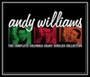 Andy Williams - Quiet Nights Of Quiet Stars Ringtone