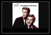 The Righteous Brothers - Ebb Tide Ringtone