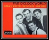 The Vogues - Five O'Clock World Ringtone