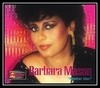 Barbara Mason - If You Don't (Love Me, Tell Me So) Ringtone