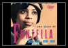 Fontella Bass - Rescue Me Ringtone