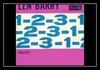 Len Barry - 1-2-3 Ringtone