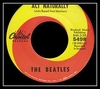 The Beatles - Act Naturally Ringtone