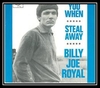 Billy Joe Royal - I Knew You When Ringtone