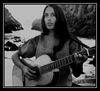 Joan Baez - There But For Fortune Ringtone