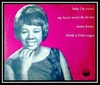 Barbara Lewis - Make Me Your Baby Ringtone