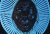 Childish Gambino - Redbone Ringtone