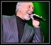 Tom Jones - With These Hands Ringtone