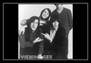 The Lovin' Spoonful - Do You Believe In Magic Ringtone