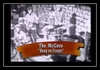 The McCoys - Hang On Sloopy Ringtone