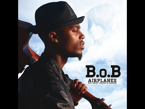 Airplanes Part 2 Download free