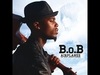 B.o.B - Airplanes Part 2 Ringtone