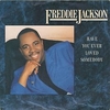 Freddie Jackson - Have You Ever Loved Somebody Ringtone