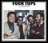 Four Tops - It's The Same Old Song Ringtone