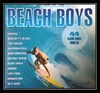 The Beach Boys - California Girls Ringtone