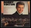 Bobby Vinton - Theme From 'Harlow' (Lonely Girl) Ringtone