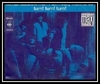 The Byrds - All I Really Want To Do Ringtone