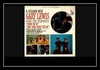 Gary Lewis And The Playboys - Save Your Heart For Me Ringtone