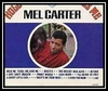 Mel Carter - Hold Me, Thrill Me, Kiss Me Ringtone