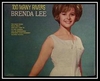 Brenda Lee - Too Many Rivers Ringtone