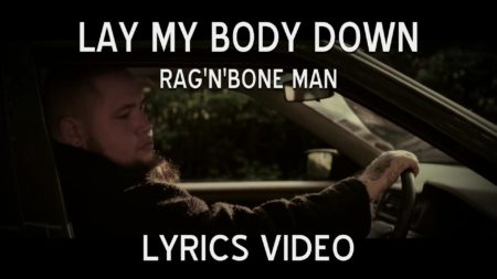 Lay My Body Down Download free