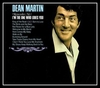 Dean Martin - (Remember Me) I'm The One Who Loves You Ringtone