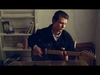 Jamie T - Don't You Find Ringtone