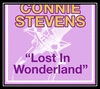 Connie Stevens - Now That You've Gone Ringtone