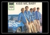 The Beach Boys - Help Me, Rhonda Ringtone