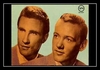 The Righteous Brothers - Just Once In My Life Ringtone