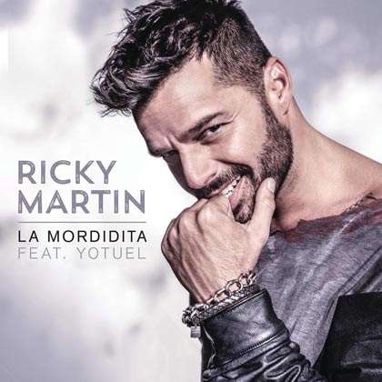 La Mordidita Download free