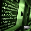 Eminem - I Need A Doctor Ringtone