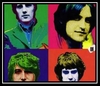 The Kinks - Tired Of Waiting For You Ringtone