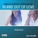 In And Out Of Love Download Ringtone