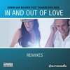 Armin Van Buuren Feat. Sharon Den Adel - In And Out Of Love Ringtone