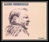 Glenn Yarbrough - Baby The Rain Must Fall Ringtone