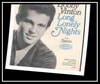 Bobby Vinton - Long Lonely Nights Ringtone