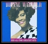 Dionne Warwick - Who Can I Turn To Ringtone