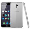 Meizu - Little Crystal Ringtone