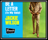 Jackie Wilson - Danny Boy Ringtone