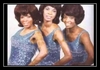 Martha & The Vandellas - Nowhere To Run Ringtone