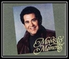 Wayne Newton - Red Roses For A Blue Lady Ringtone