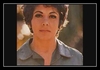 Timi Yuro - You Can Have Him Ringtone