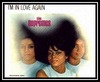 The Supremes - Stop! In The Name Of Love Ringtone